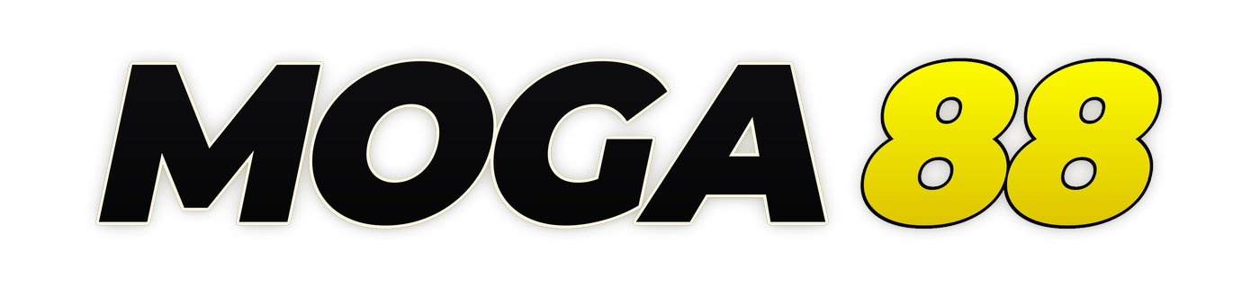 moga88
